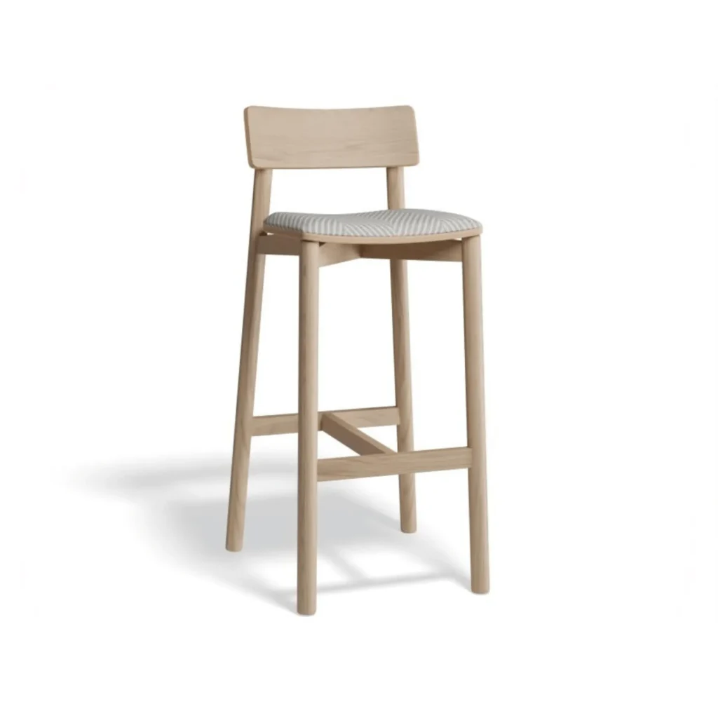 ANDERSON Stool