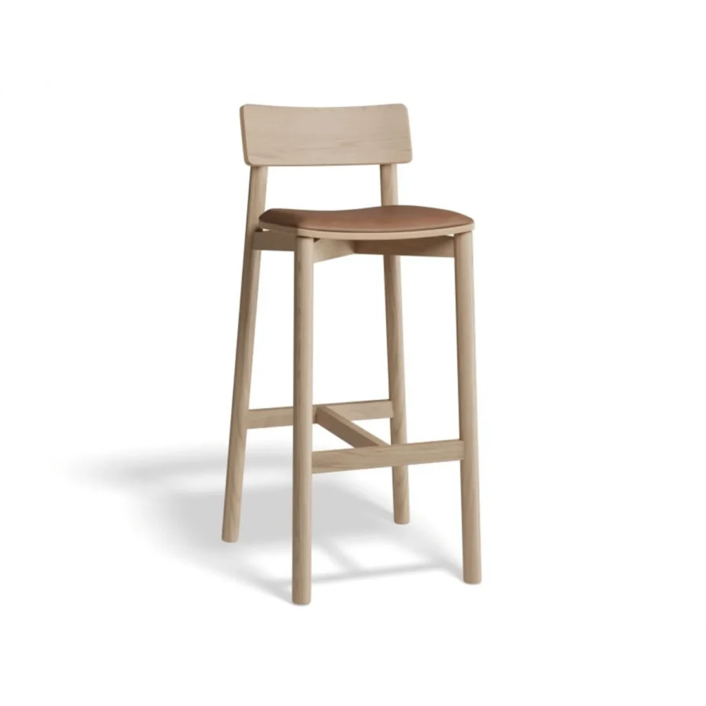 ANDERSON Stool