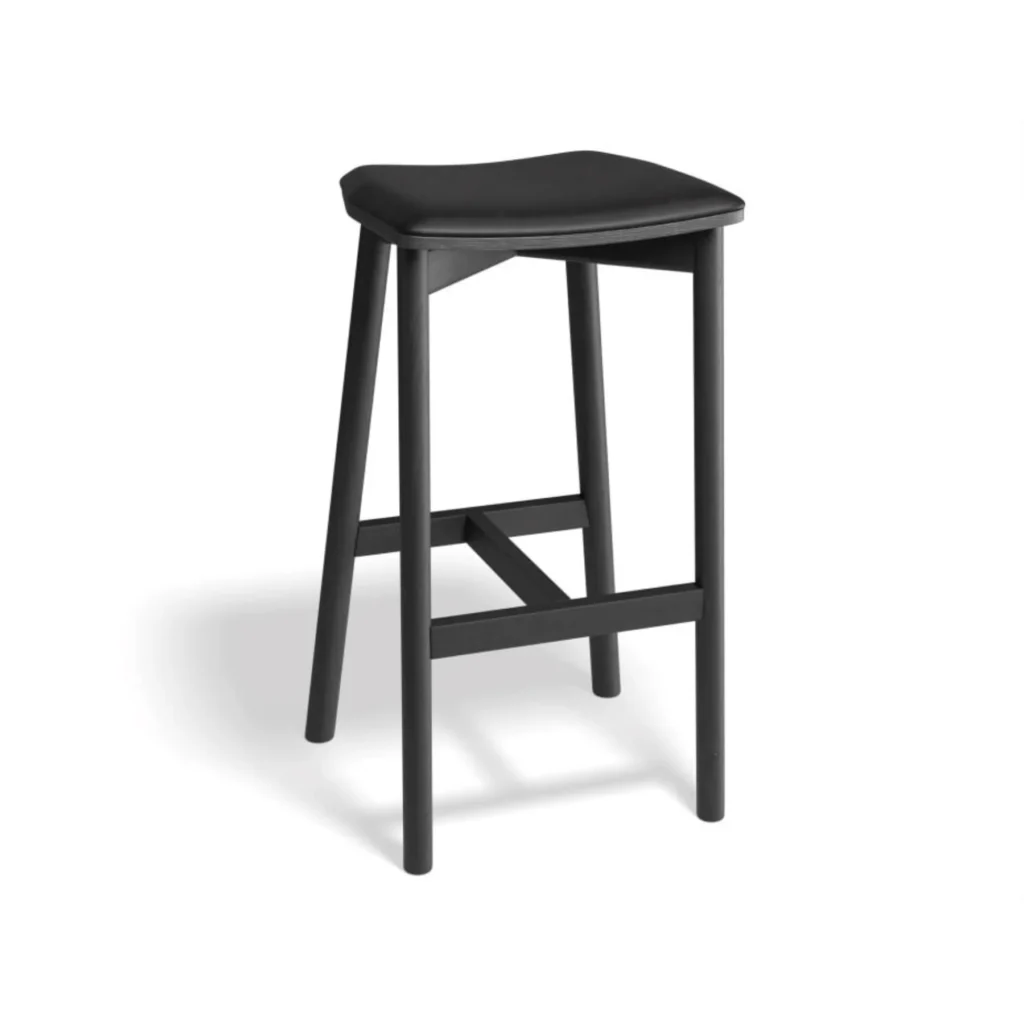 ANDERSON Stool