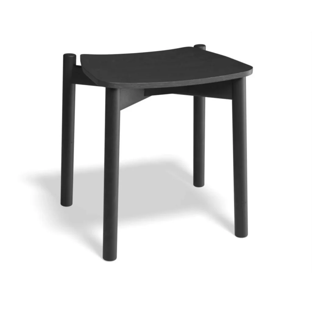 ANDERSON Stool