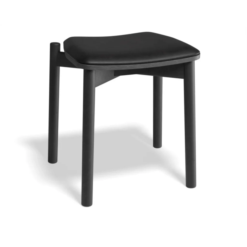 ANDERSON Stool