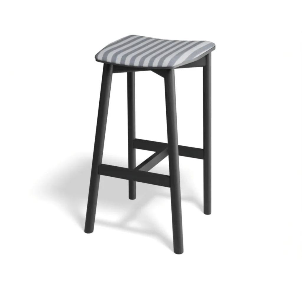 ANDERSON Stool