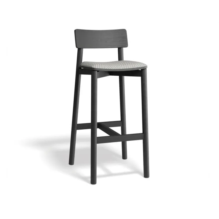 ANDERSON Stool