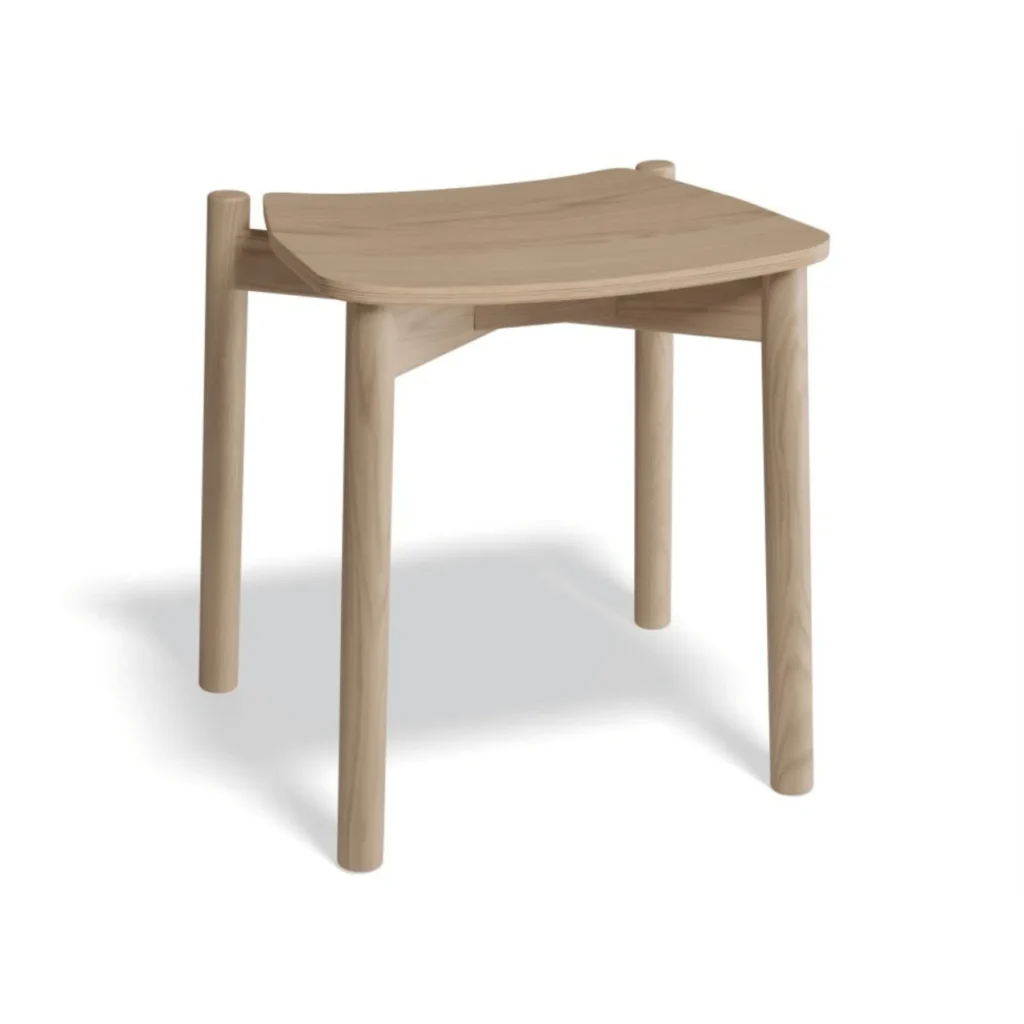 ANDERSON Stool