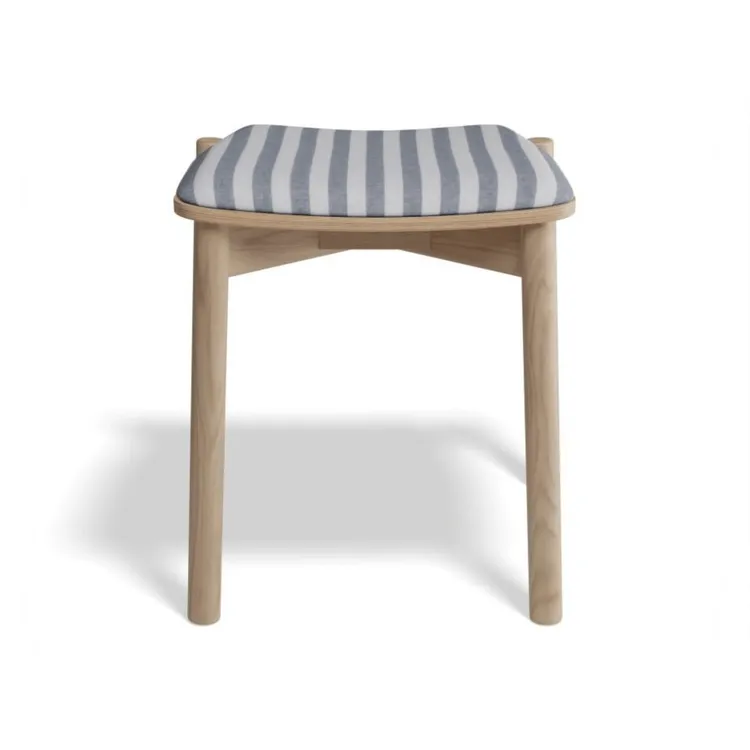 ANDERSON Stool
