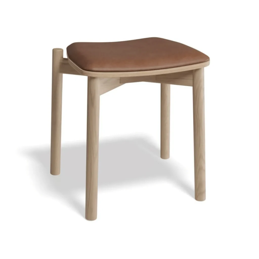 ANDERSON Stool