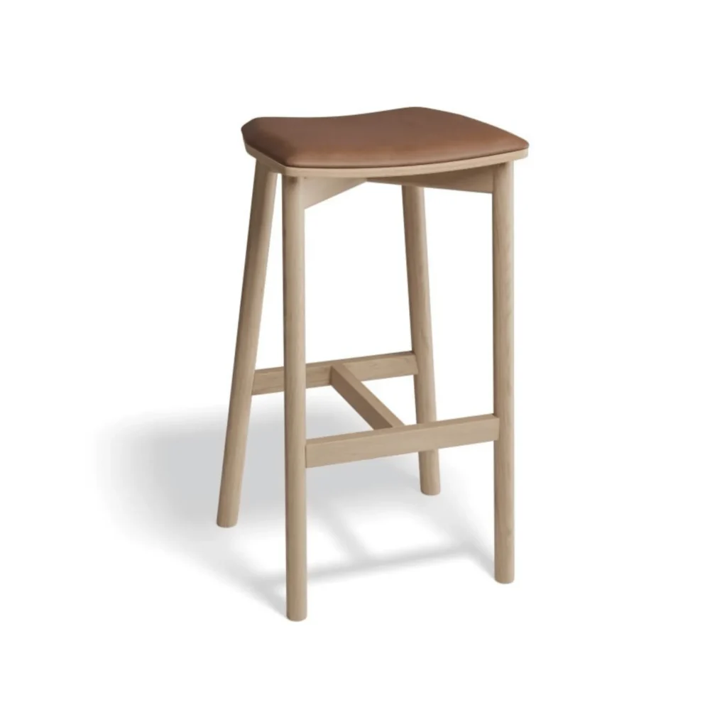 ANDERSON Stool