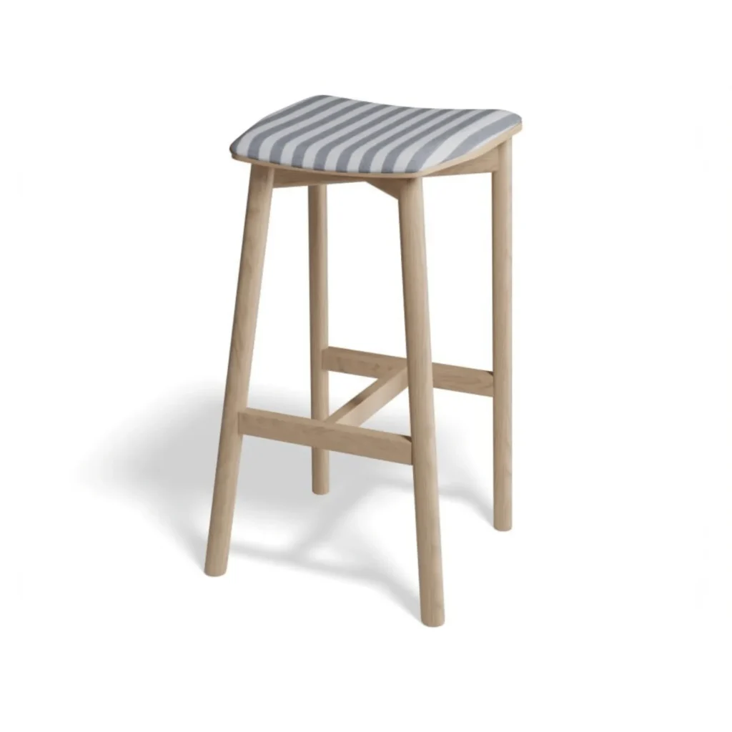 ANDERSON Stool