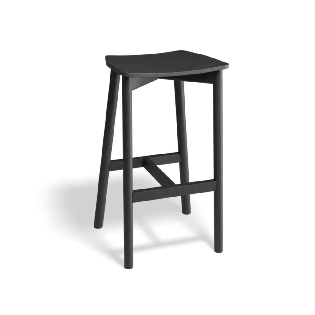 ANDERSON Stool