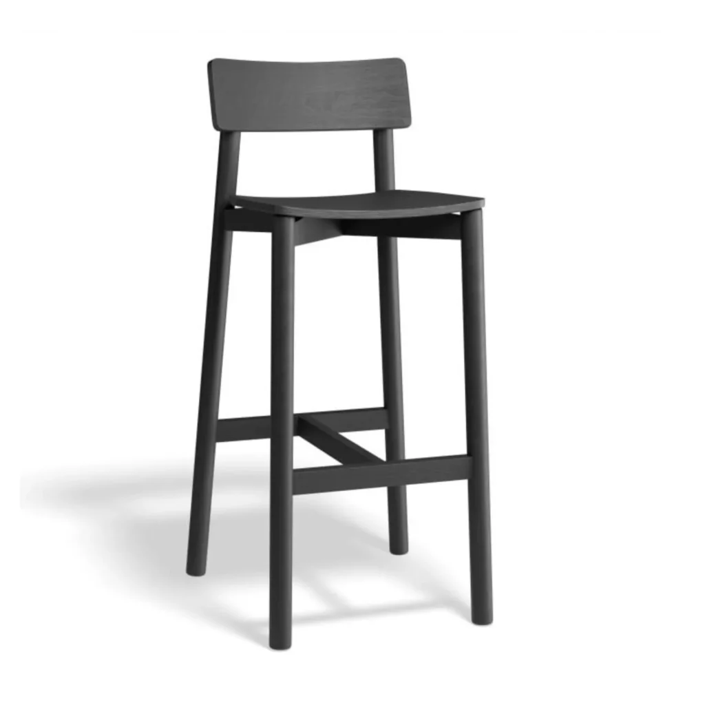 ANDERSON Stool
