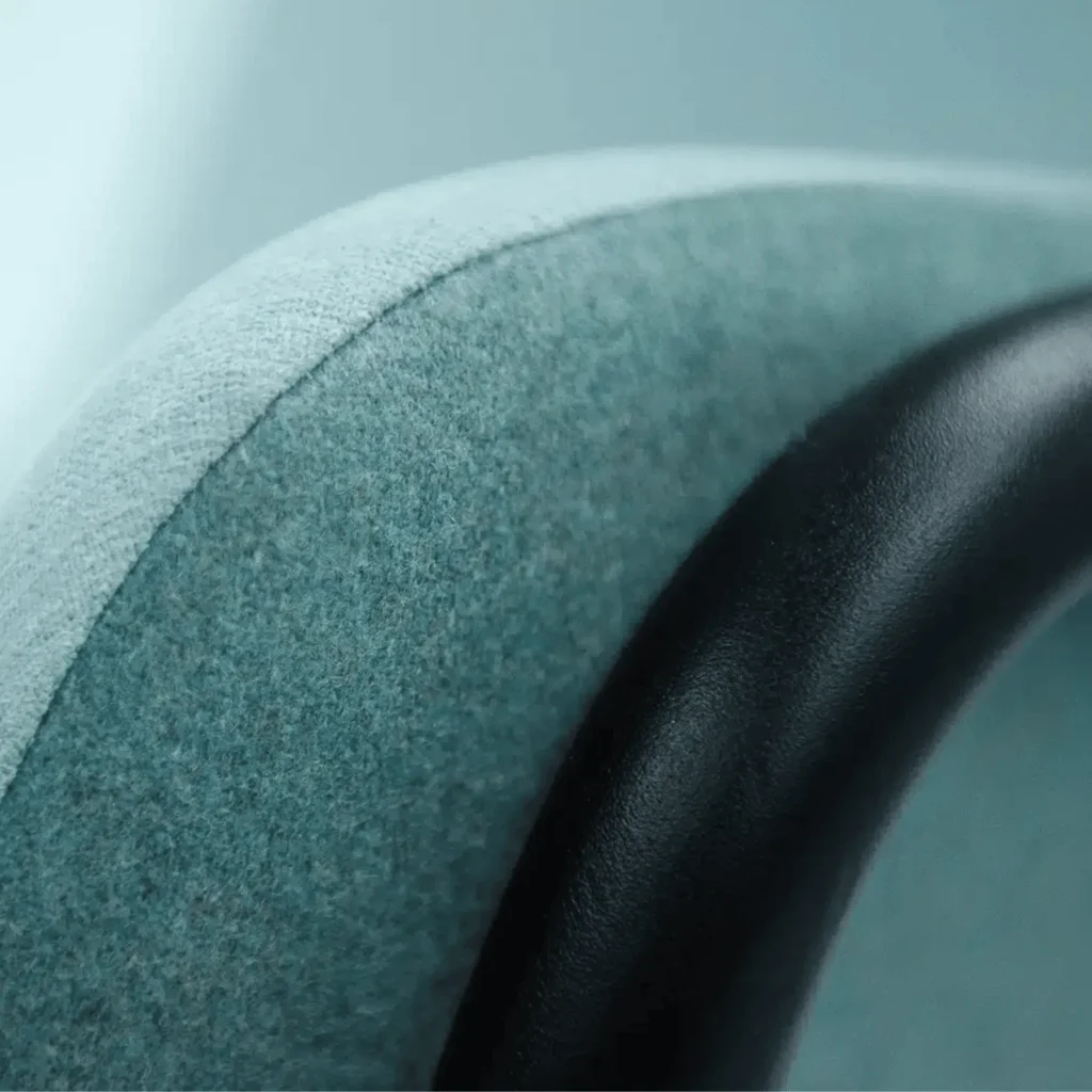 ARCANA Bariatric Chair