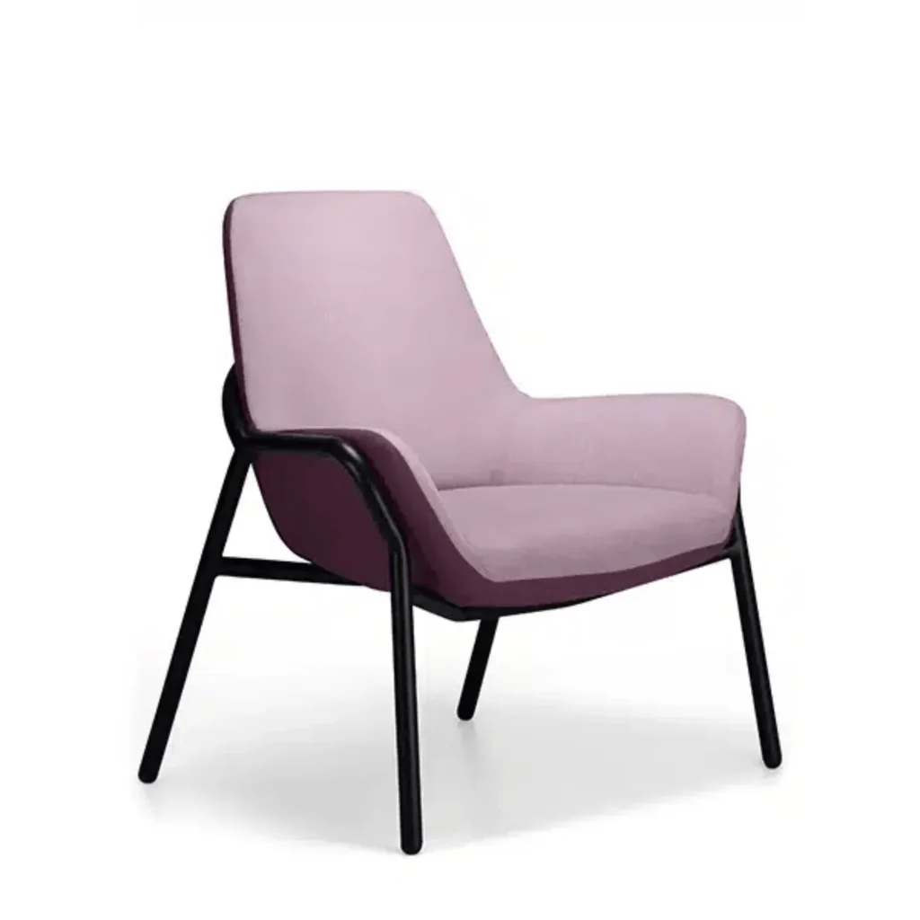 ARCANA Bariatric Chair