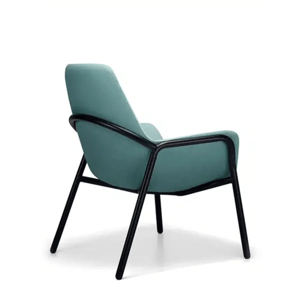 ARCANA Bariatric Chair