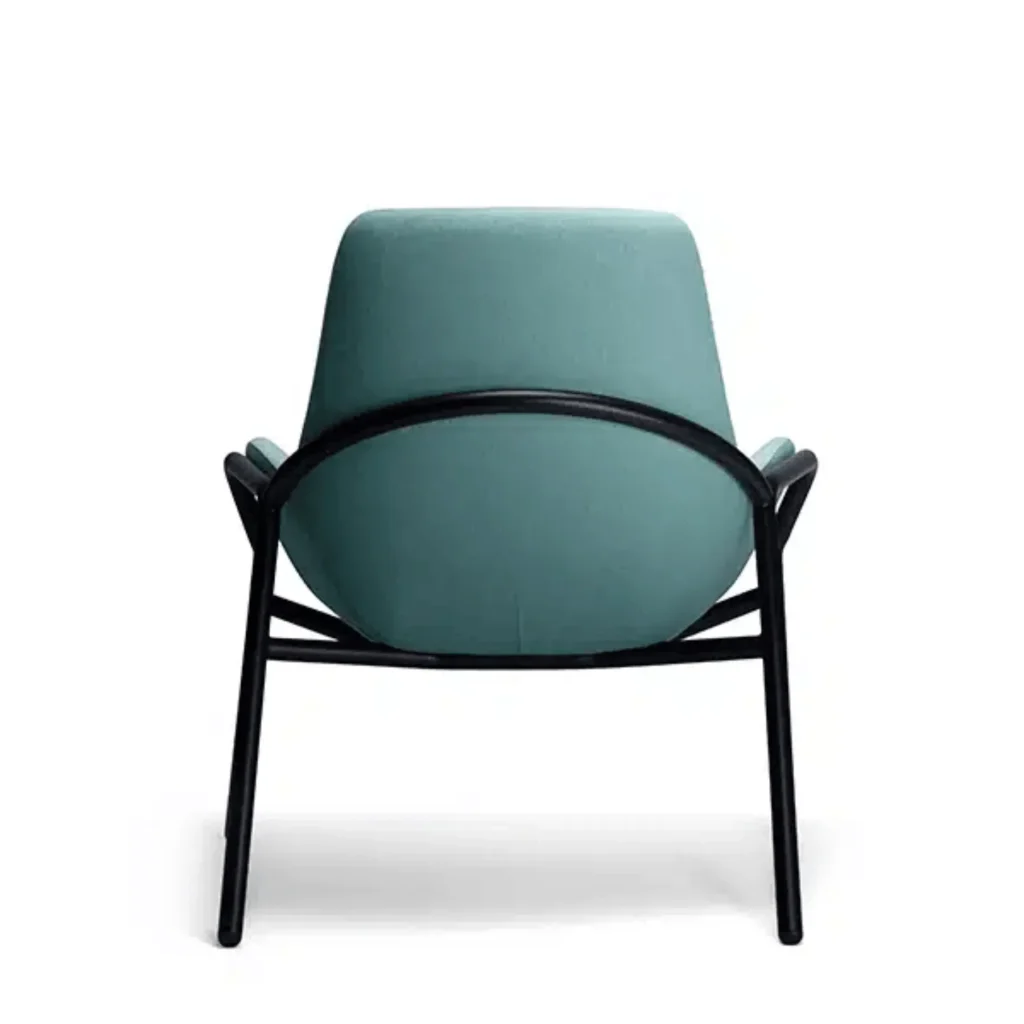 ARCANA Bariatric Chair