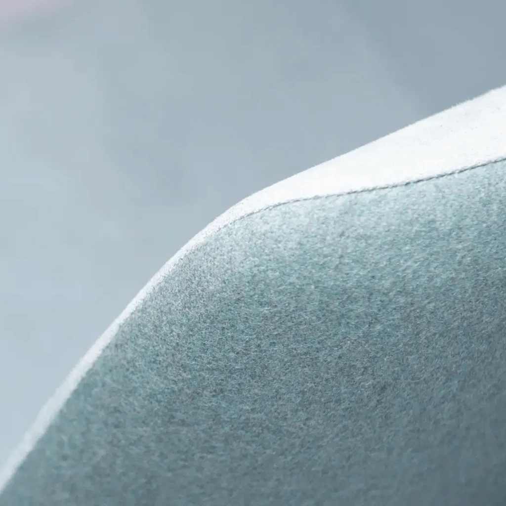 ARCANA Bariatric Chair