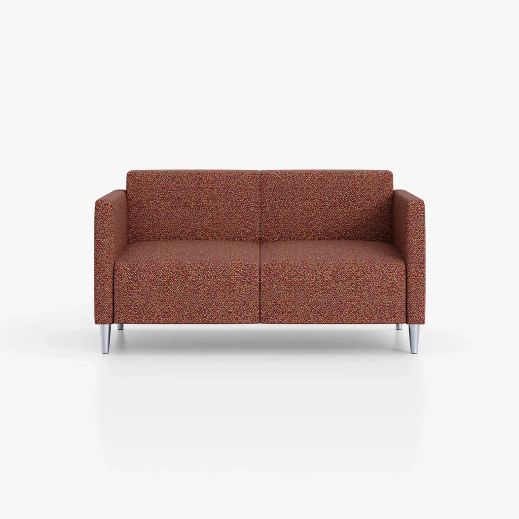 ATLAS Lounge Range