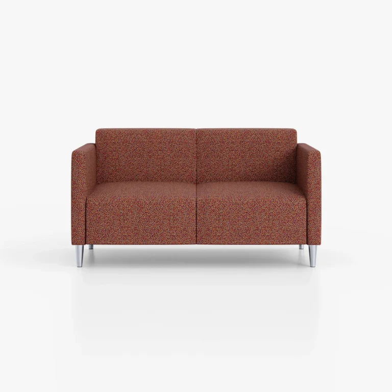 ATLAS Lounge Range