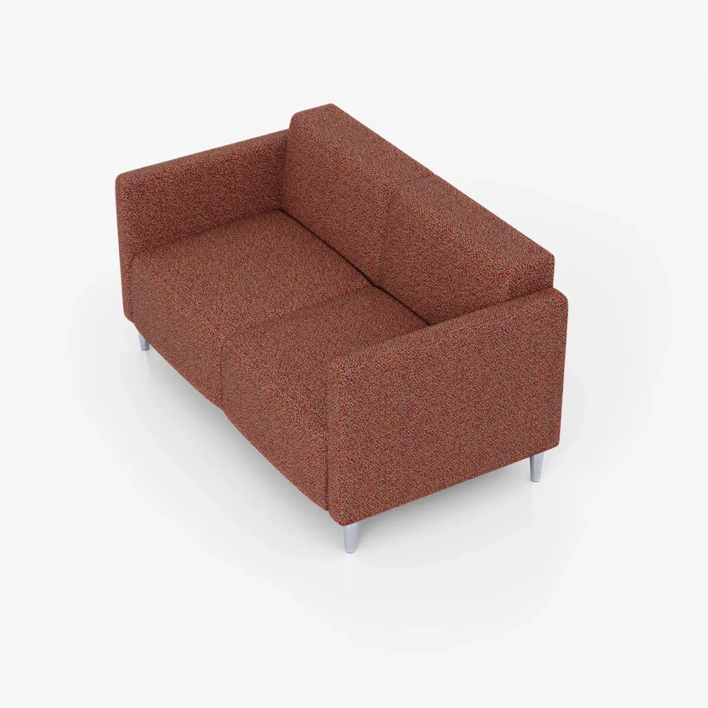 ATLAS Lounge Range