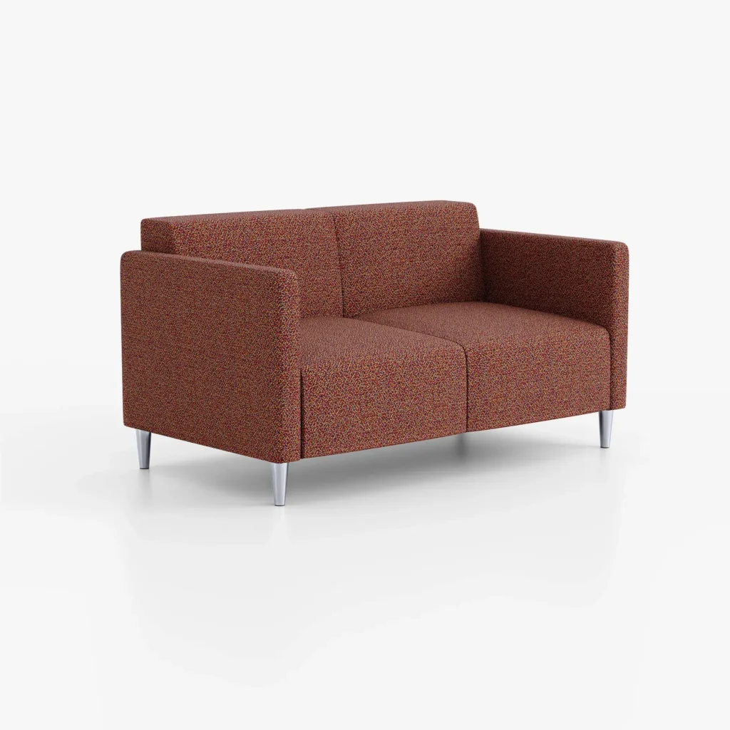 ATLAS Lounge Range
