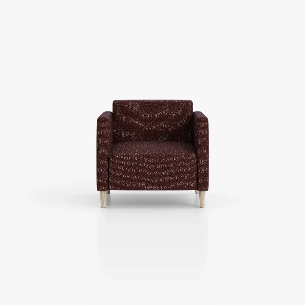 ATLAS Lounge Range