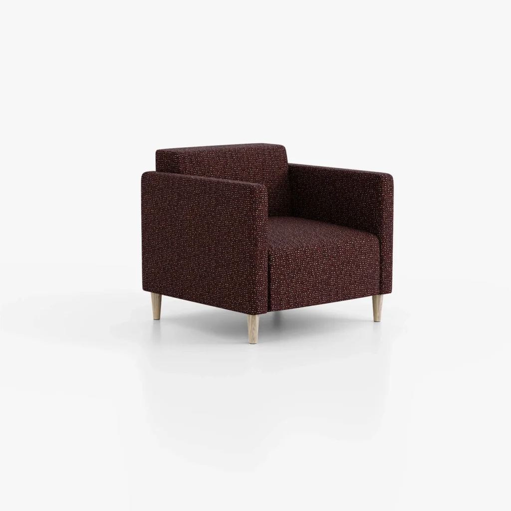 ATLAS Lounge Range