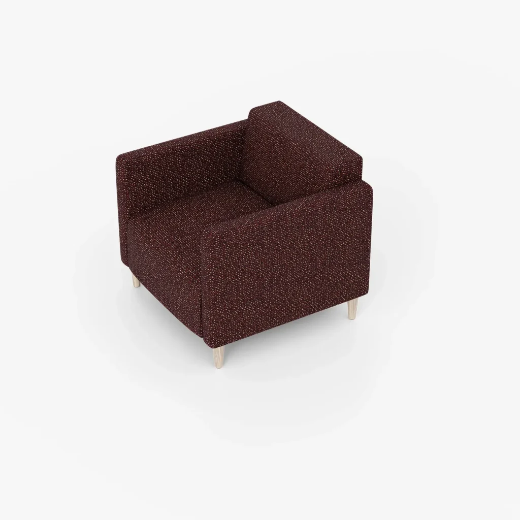 ATLAS Lounge Range