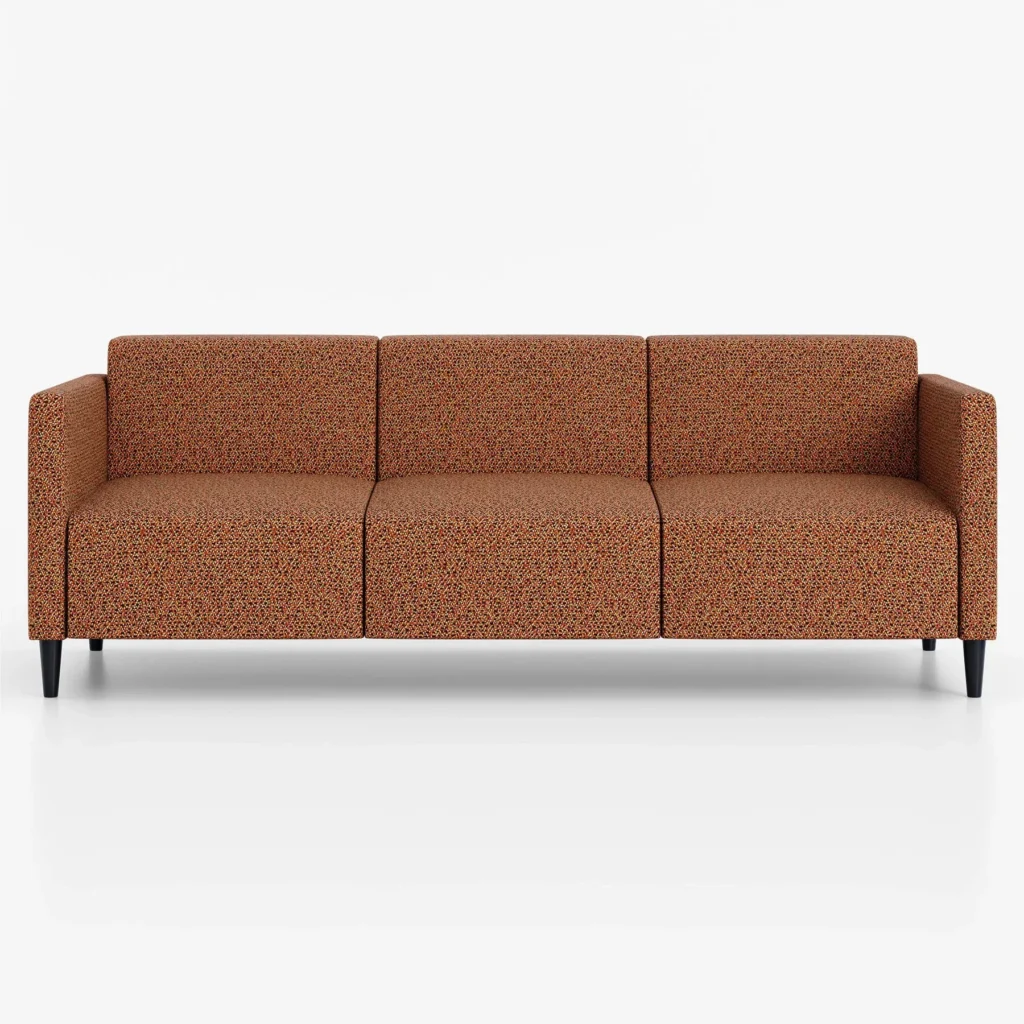 ATLAS Lounge Range