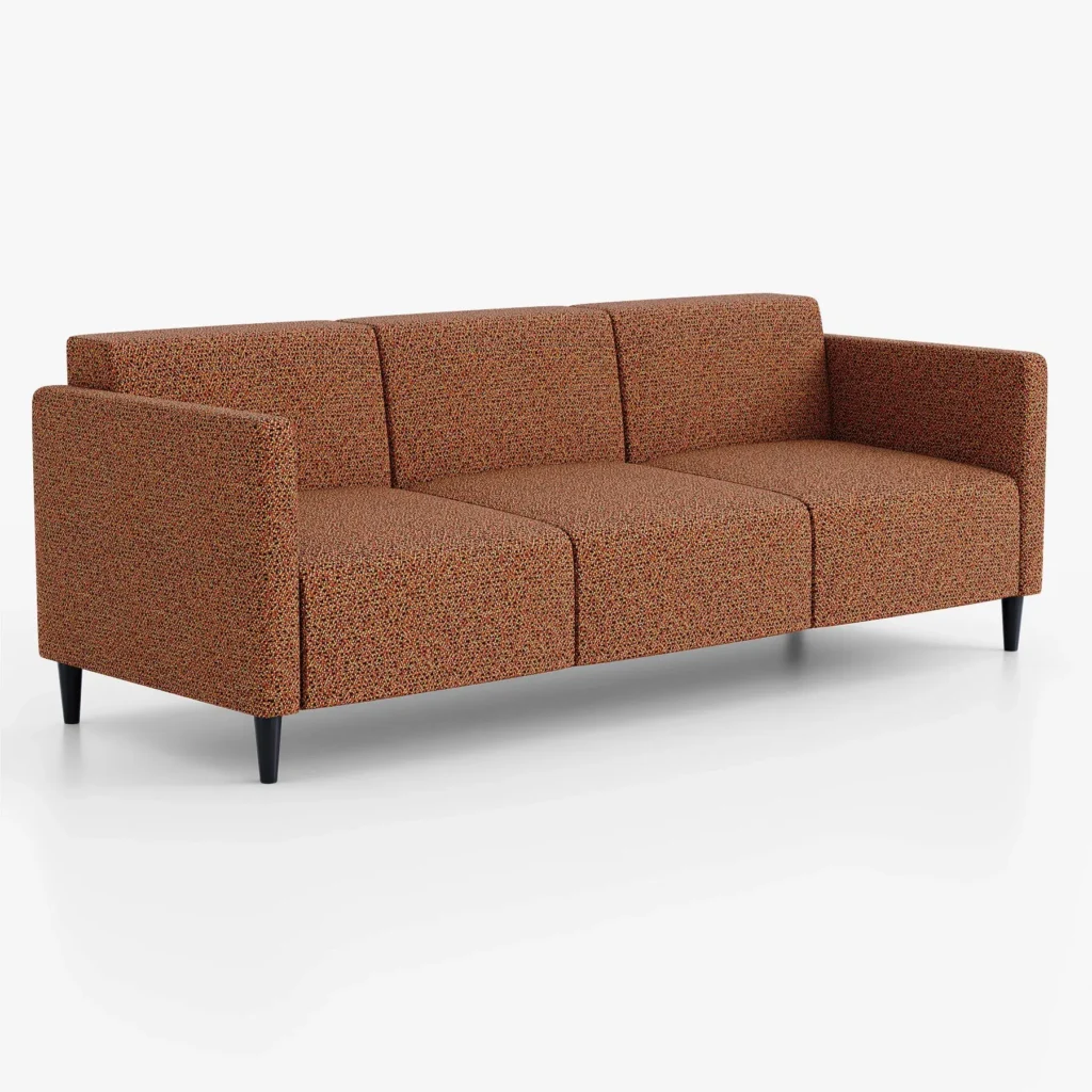 ATLAS Lounge Range