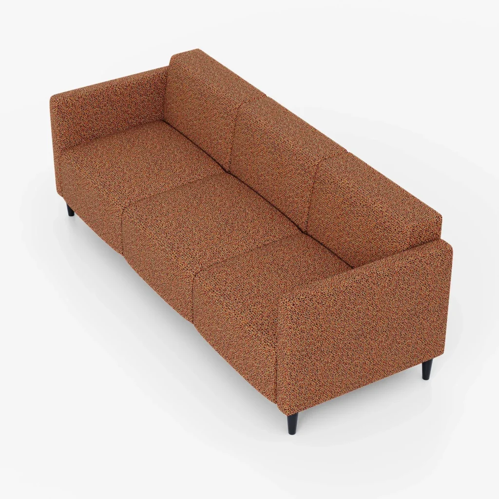 ATLAS Lounge Range
