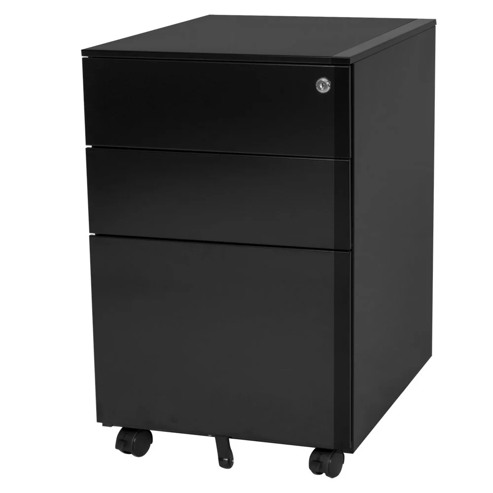 GO-TO Mobile Pedestal