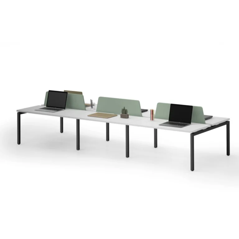 EX Workstation System