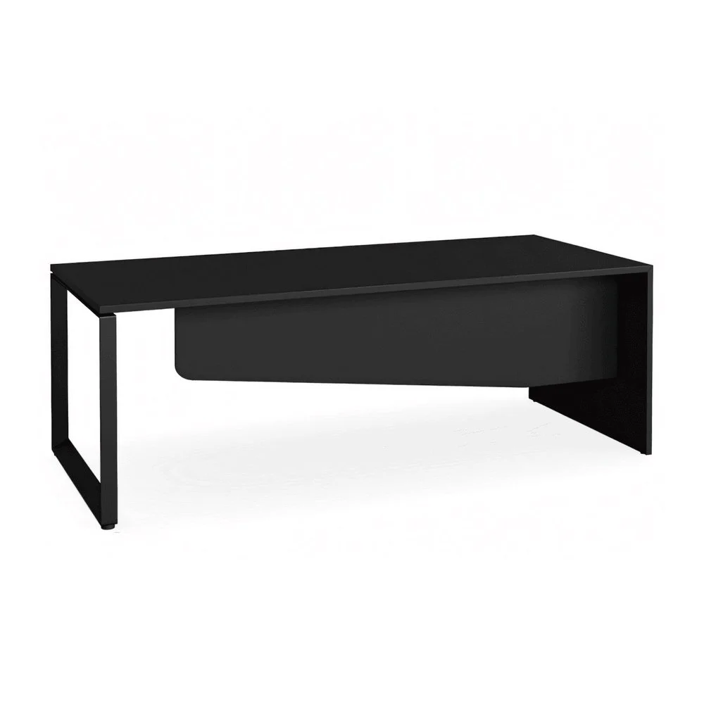 FORT Executive Office Desk