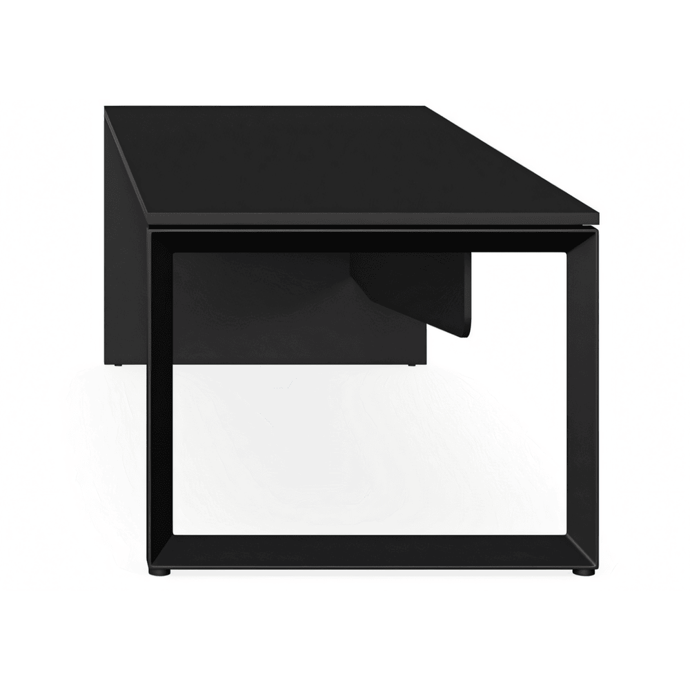 FORT Executive Office Desk