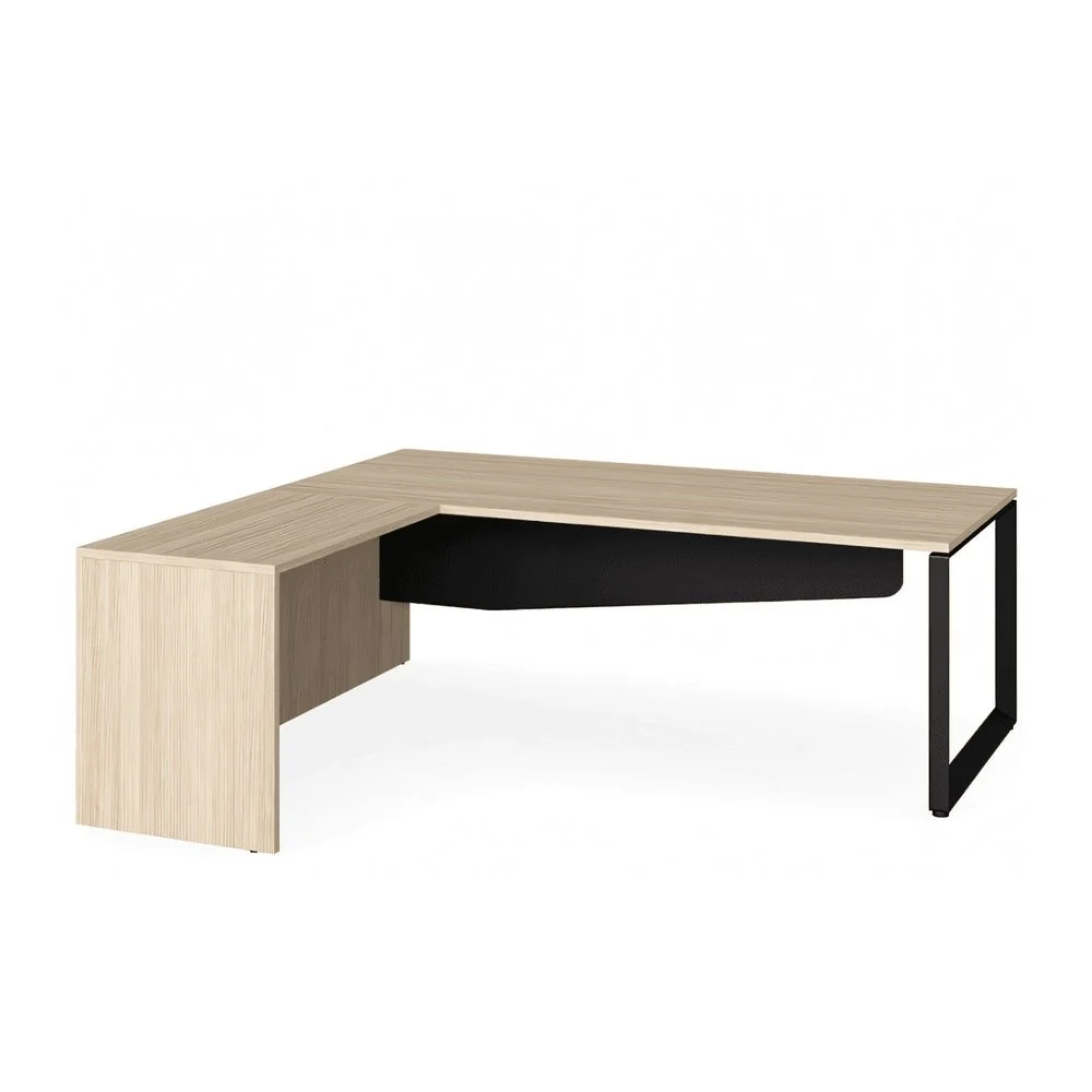 FORT Executive Office Desk