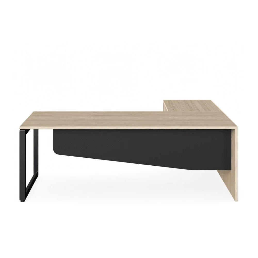 FORT Executive Office Desk