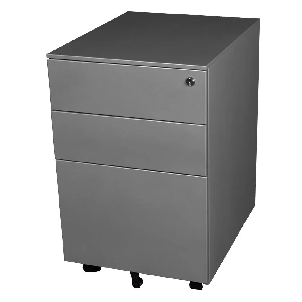 GO-TO Mobile Pedestal