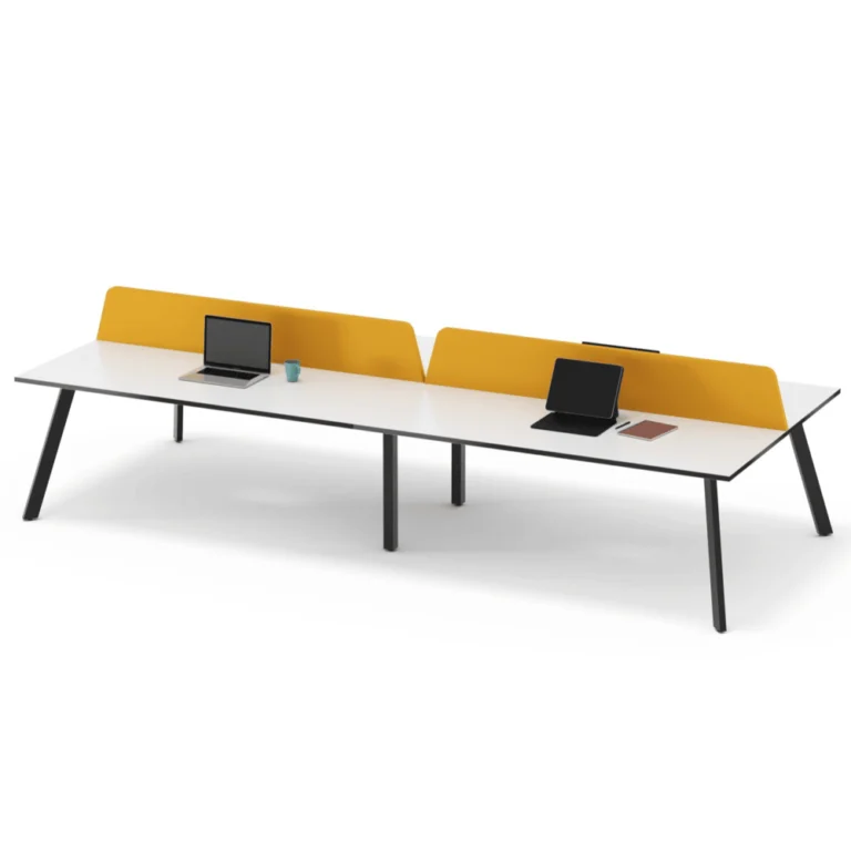 FX Workstation System
