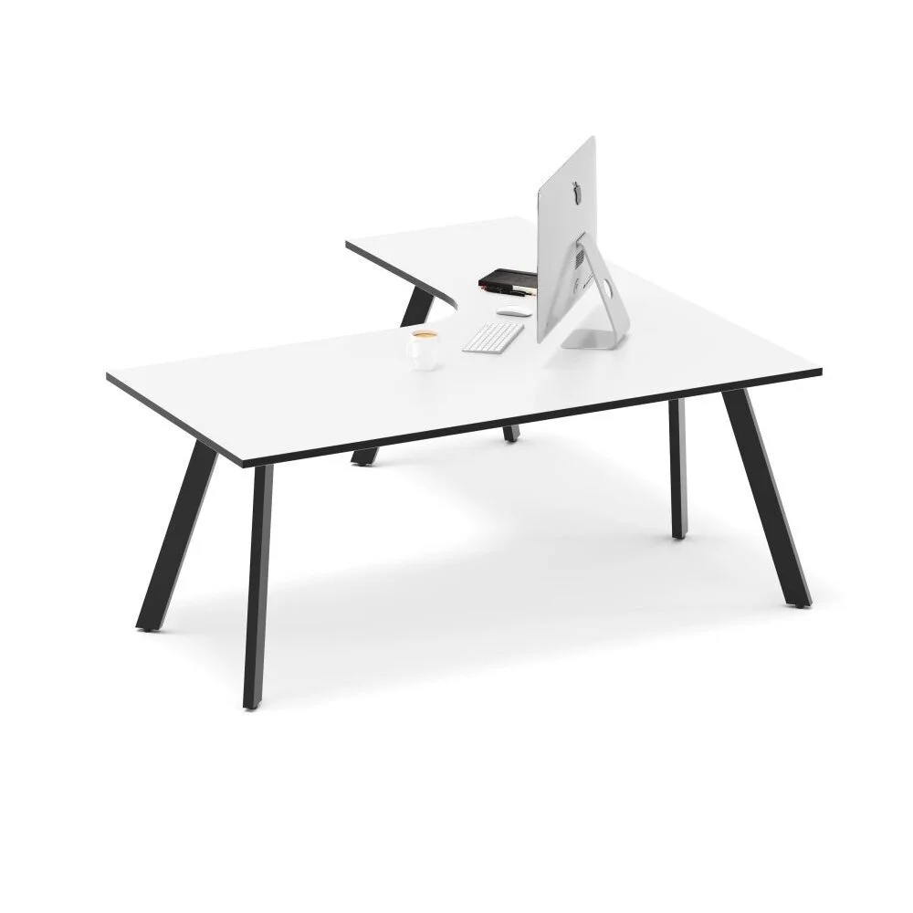FX Workstation System