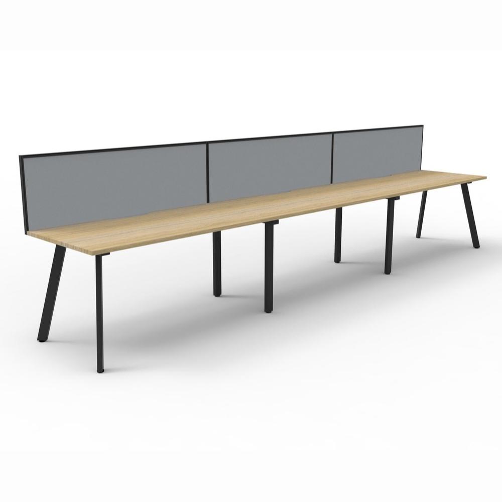 FX Workstation System