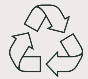 Recycle