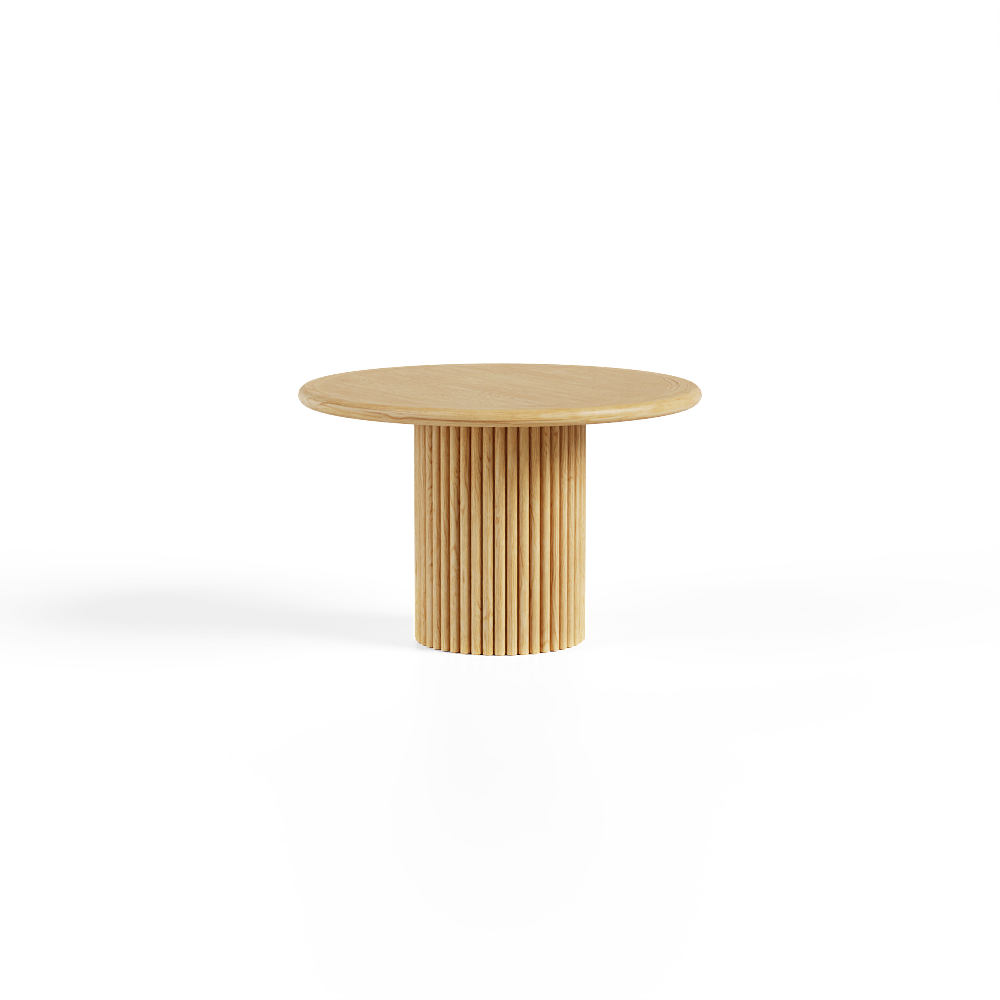 NAARM Meeting Table