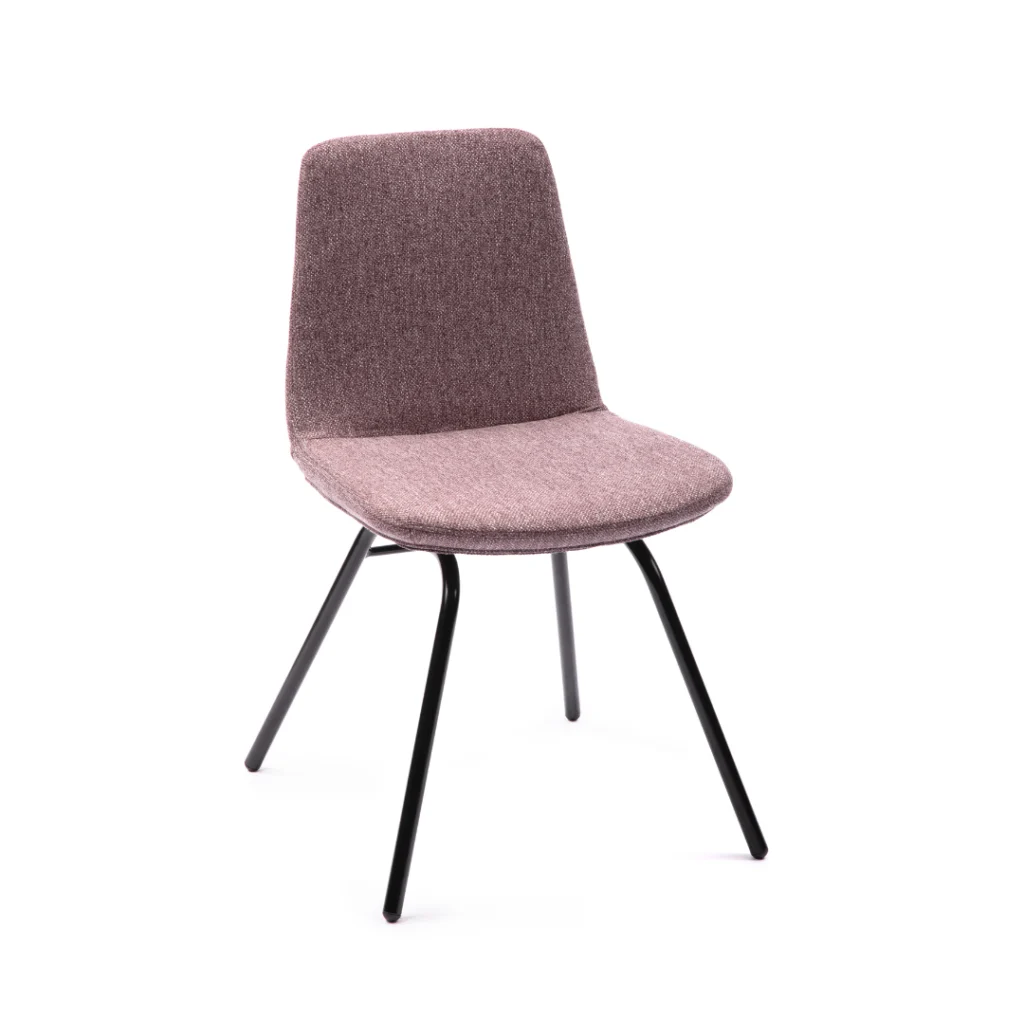 LYON Chair