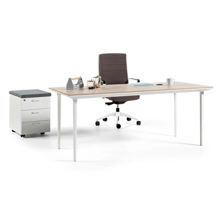 LONGO Workstation System