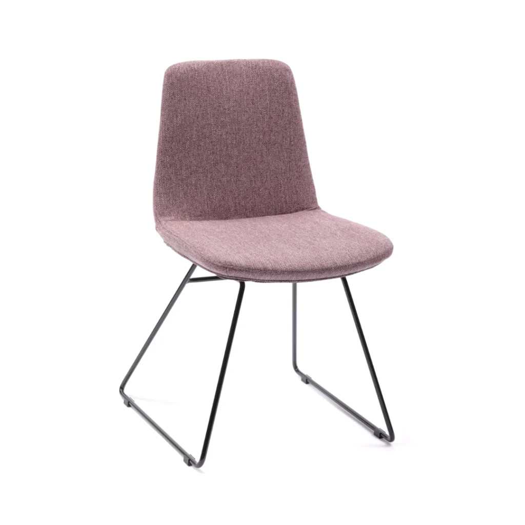 LYON Chair