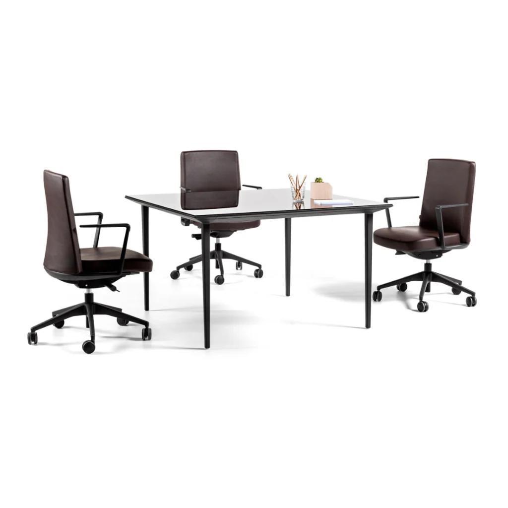 LONGO Workstation System