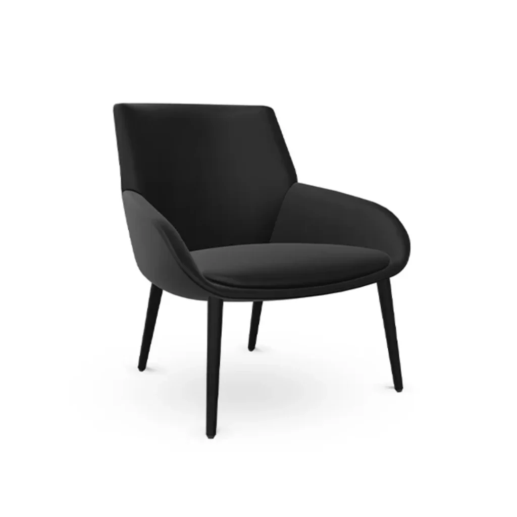 NOOM 10 Armchair