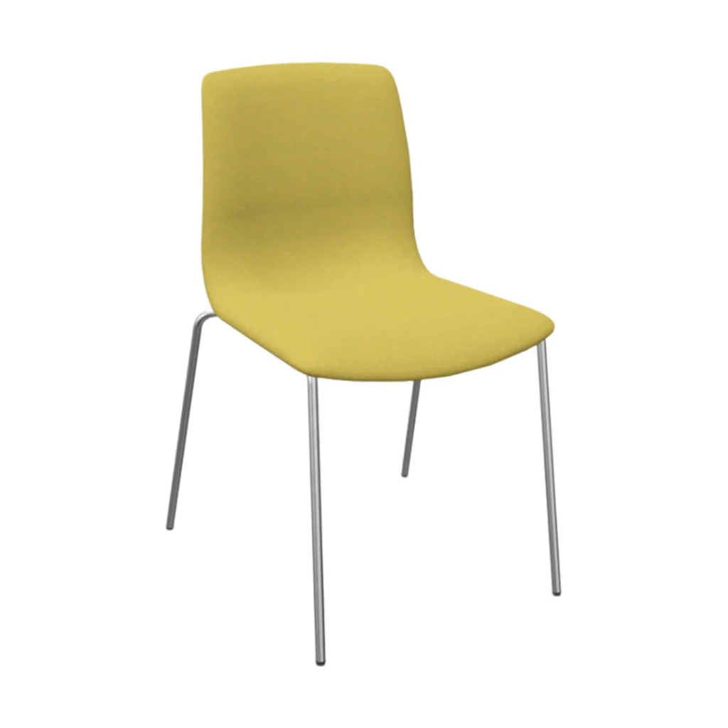 NOOM 50 4-Leg Chair