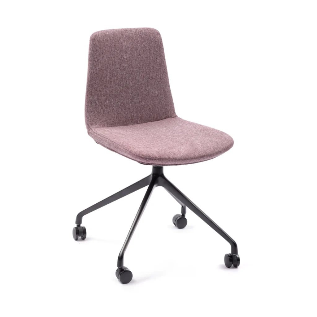 LYON Chair