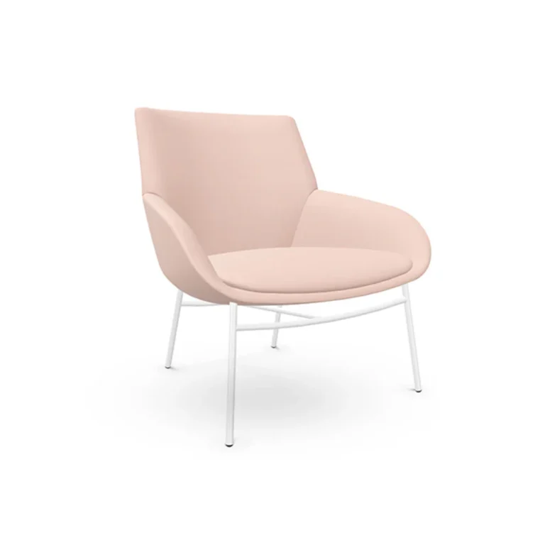 NOOM 10 Armchair