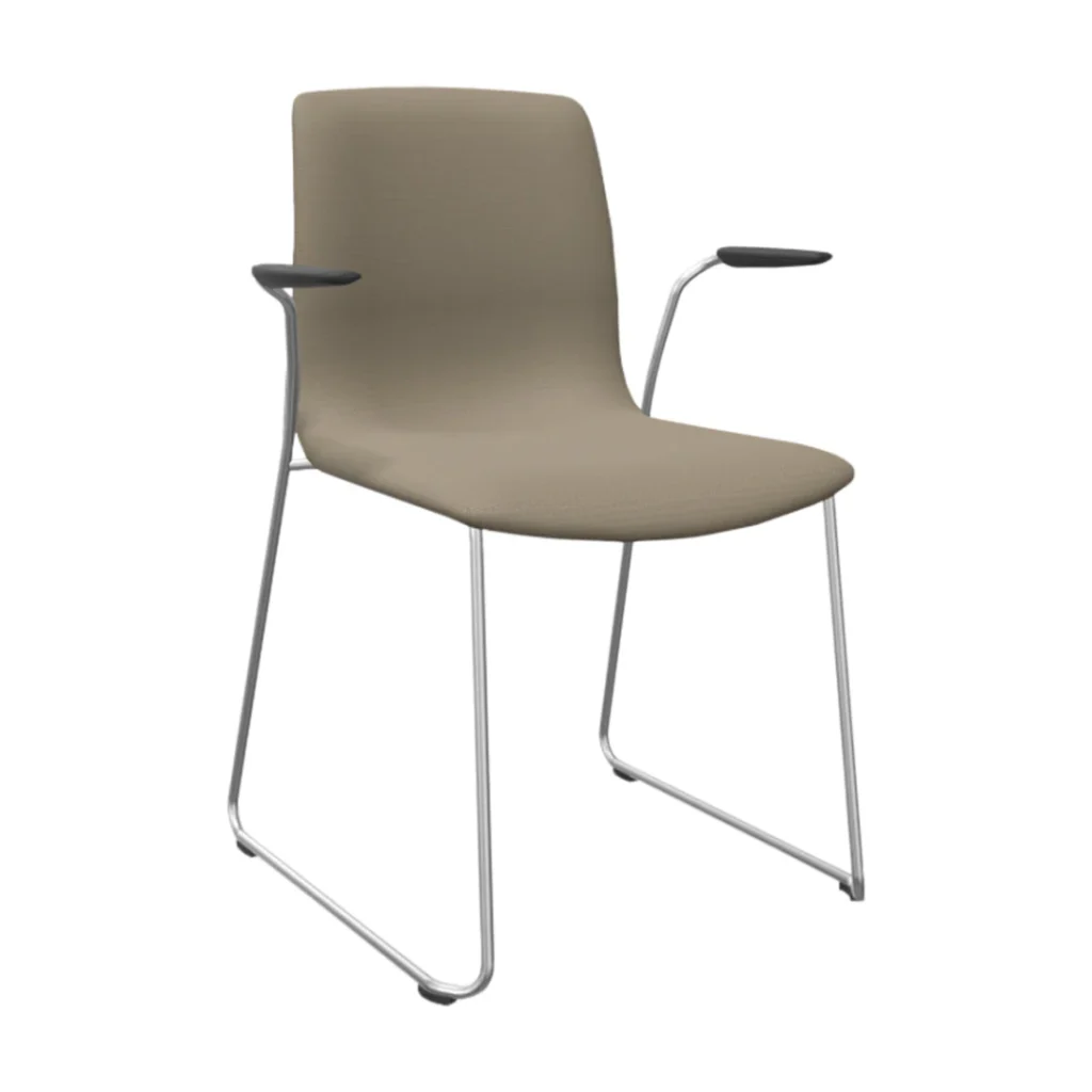 NOOM 50 4-Leg Chair